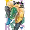 Ki-oon Beastars T13 vendu par Fnac