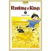 Ki-oon Ranking of Kings T01 vendu par Fnac
