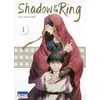 Ki-oon Shadow of the Ring T01 vendu par Fnac