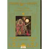 Ki-oon Crescent Moon, Dance with the Monster T01 vendu par Fnac