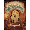 Ankama Dans la tête de Sherlock Holmes Tome 2 : l'affaire du ticket scandaleux vendu par Fnac