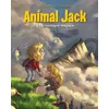 Dupuis Livre - Animal Jack - Tome 2 - La montagne magique - Aventure - Jeunesse vendu par Fnac