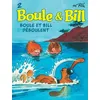 Dupuis Boule & Bill - Edition 2019 tome 2 - Boule et Bill Déboulent vendu par Fnac