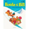 DUPUIS Boule & Bill Tome 10 - Bill, Chien Modèle vendu par Fnac