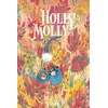 Dupuis Holly Molly - Tome 1 Antoine Piers (Auteur), Sway (Illustration) vendu par Fnac
