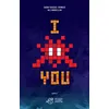 Thierry Magnier Eds I invade you vendu par Fnac
