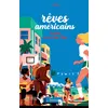 Thierry Magnier Eds Rêves américains vendu par Fnac