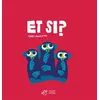 Thierry Magnier Eds Et si ? vendu par Fnac