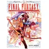 Mana Books Final Fantasy Lost Stranger T01 vendu par Fnac