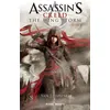 Mana Books Assassin's Creed - The Ming Storm T01 vendu par Fnac