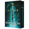 Mana books Ruination - Edition collector vendu par Fnac