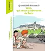 Bayard Jeunesse La véritable histoire de Léon, qui vécut la libération de Paris vendu par Fnac