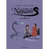 Bd Kids Les dragons de Nalsara, Tome 02 vendu par Fnac