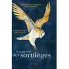 Les Arenes Eds Le Petit Livre des sortilèges vendu par Fnac