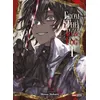 Panini Manga From the Red Fog T01 vendu par Fnac