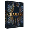 Auzou Éditions Chamane - le maître de la confrérie vendu par Fnac