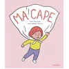 Sarbacane Ma Cape vendu par Fnac
