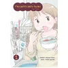 Komikku Mes Petits Plats Faciles By Hana - Tome 1 vendu par Fnac