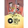 Margot Saute-la-Puce vendu par Fnac