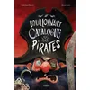 Margot Le Bouillonnant Catalogue des pirates vendu par Fnac