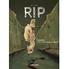 PETIT A PETIT RIP T2 - Maurice, Les mouches suivent toujours les charognes vendu par Fnac