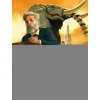 Petit A Petit Bd Eds Nantes T3, De Jules Verne au Grand Eléphant vendu par Fnac
