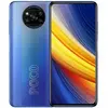 Xiaomi poco x3 pro dual sim 128gb 6gb ram blue 6934177733581 vendu par Rue du Commerce
