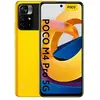POCO M4 Pro 5G 16,8 cm (6.6") Double SIM Android 11 USB Type-C 4 Go 64 Go 5000 mAh Jaune vendu par Rue du Commerce