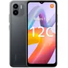 Xiaomi Redmi A2 16,6 cm (6.52") Double SIM Android 13 Go edition 4G Micro-USB 2 Go 32 Go 5000 mAh Noir vendu par Rue du Commerce