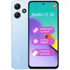 Xiaomi Redmi 12 5G 17,2 cm (6.79") Double SIM hybride Android 13 USB Type-C 4 Go 128 Go 5000 mAh Bleu vendu par Rue du Commerce