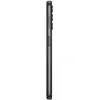 Samsung SM-A145 Galaxy A14 4+128GB 6.6" Noir TIM Samsung vendu par Rue du Commerce