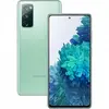 SAMSUNG Galaxy S20FE Vert vendu par Rue du Commerce