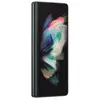 SAMSUNG GALAXY Z FOLD 3 256GB BLACK vendu par Rue du Commerce