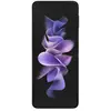Samsung F711B Galaxy Z FLIP 3 5G (6.7'' - 128 Go, 8 Go RAM) Noir vendu par Rue du Commerce