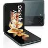 Smartphone Samsung Galaxy Z Flip 3 5G 128 Go Vert vendu par Rue du Commerce