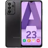 Samsung Galaxy A23 5G SM-A236B 16,8 cm (6.6") Double SIM Android 12 USB Type-C 4 Go 64 Go 5000 mAh Noir vendu par Rue du Commerce