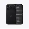 iPhone 18 Pro Max 256go Noir neuf vendu par Carrefour