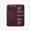 iPhone 18 Pro Max 512go Bordeaux neuf vendu par Carrefour