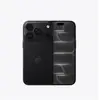 iPhone 18 Pro 512go Noir neuf vendu par Carrefour