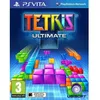 Ubisoft Tetris Ultimate PS Vita neuf vendu par Cdiscount