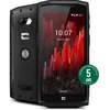 Crosscall Core-M5 12,6 cm (4.95") Double SIM hybride 4G USB Type-C 3 Go 32 Go 4000 mAh Noir neuf vendu par Cdiscount