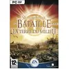 Bandai Namco le Seigneur des Anneaux neuf vendu par Cdiscount