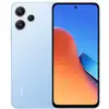 Xiaomi Redmi 12 5G 17,2 cm (6.79") Double SIM hybride Android 13 USB Type-C 4 Go 128 Go 5000 mAh Bleu neuf vendu par Carrefour