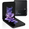 Samsung F711B Galaxy Z FLIP 3 5G (6.7'' - 128 Go, 8 Go RAM) Noir neuf vendu par Cdiscount