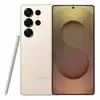 Smartphone - SAMSUNG - Galaxy S25 Ultra SM-S938B - 12 Go - 1 To - S Pen intégré neuf vendu par Conforama
