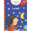 Sami et julie la nuit vendu par Recyclivre