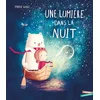 Gautier Languereau Une lumière dans la nuit vendu par Recyclivre