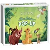 Hachette LE ROI LION - Mon Histoire Pop-up - L'histoire du film - Disney vendu par Recyclivre