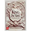 Ldp Jeunesse King of scars - Tome 2 vendu par Recyclivre