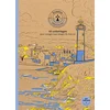 Hachette Heroes Evasion en Bretagne vendu par Recyclivre